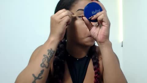 Ashley online show from 10.02.25