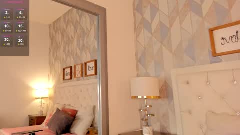 ashley_stone7 online show from 10.25.25