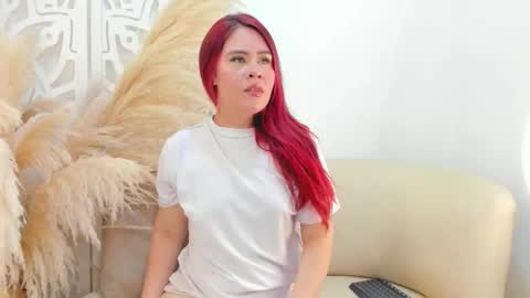 ashley_stone7 online show from 12.21.25