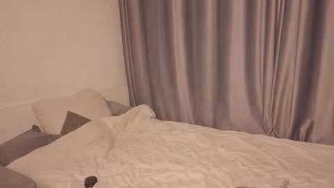 Ashley online show from 03.01.26