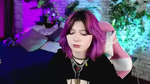 Ashley online show from 04.16.26