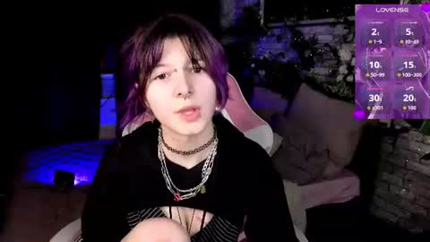 Ashley online show from 07.27.26
