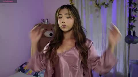 ashley_winhouse online show from 03.18.26