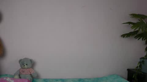 Snapshot of ashley_winhouse chatting on 05.15.26 ashley_winhouse online show from 05.15.26