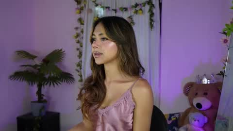 Snapshot of ashley_winhouse chatting on 05.20.26 ashley_winhouse online show from 05.20.26