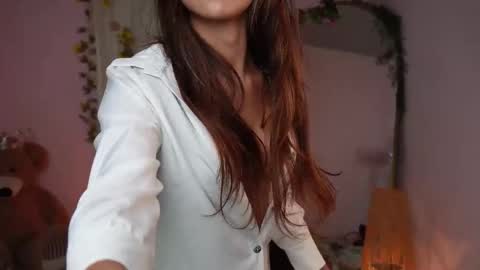 Snapshot of ashley_winhouse chatting on 05.29.26 ashley_winhouse online show from 05.29.26