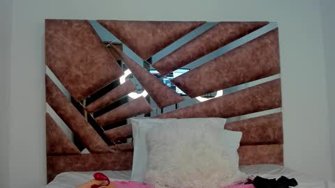 ashley_x_x online show from 01.14.26