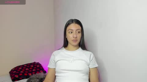 Ashley online show from 09.26.25