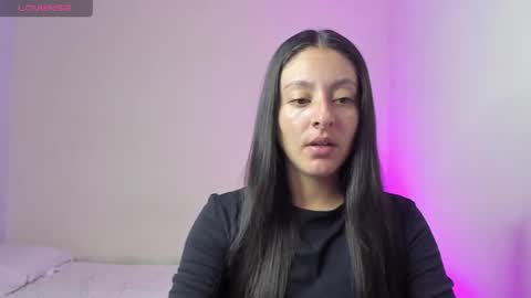 Ashley online show from 10.08.25