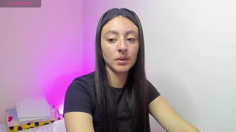 Ashley online show from 10.09.25