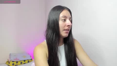 Ashley online show from 10.29.25