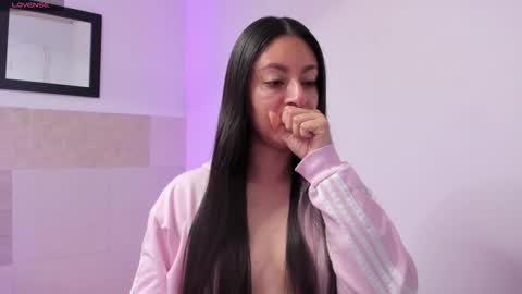 Ashley online show from 02.27.26