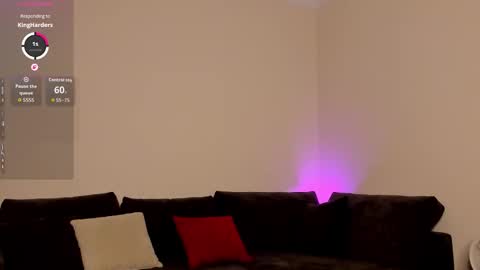 Snapshot of ashleyblush chatting on 02.05.26 AshleyBlush online show from 02.05.26