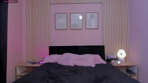 Snapshot of ashleycooper_2 chatting on 11.14.25 ashleycooper_2 online show from 11.14.25