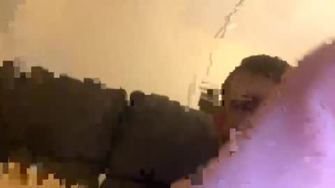 Snapshot of ashleydonnelly2015365808 chatting on 07.19.26 ashleydonnelly2015365808 online show from 07.19.26
