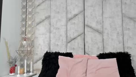 AshleyHill online show from 12.22.25