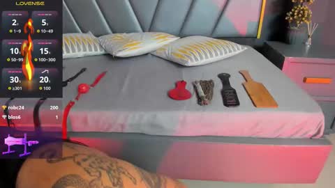 ASHLEY  My schedule 600 - 1400 GMT -5 online show from 03.05.26