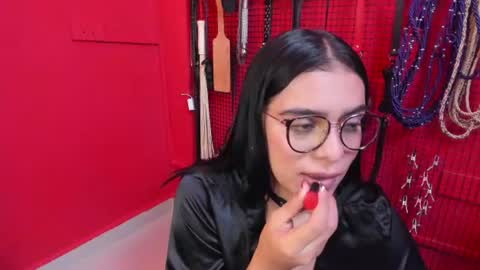 Snapshot of ashleyjonnees chatting on 07.22.26 ASHLEY My schedule 600 - 1400 GMT -5 online show from 07.22.26