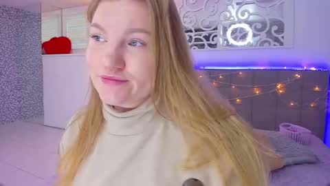 AshleyJonse online show from 12.15.25