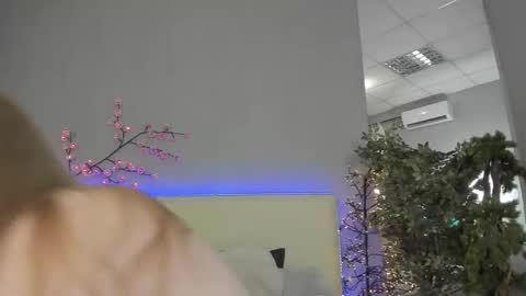 AshleyJonse online show from 04.02.26