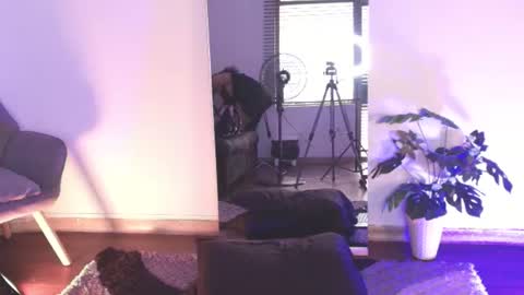 Snapshot of ashleymonroee__ chatting on 06.22.26 ASHLEY MONROE online show from 06.22.26