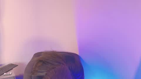 Snapshot of ashleymonroee__ chatting on 06.25.26 ASHLEY MONROE online show from 06.25.26