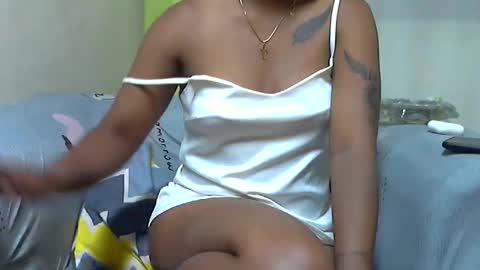 ashleyqueen X online show from 11.13.25