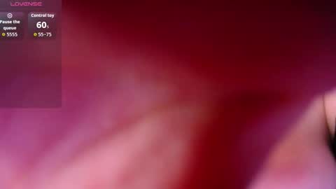 ASHLEY online show from 01.09.26