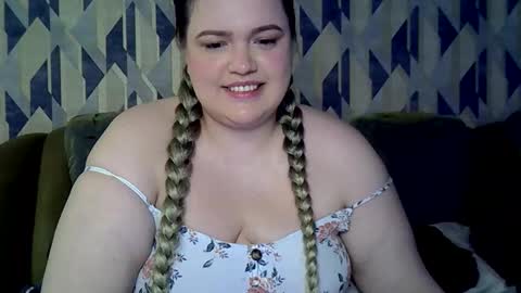 Anite         online show from 03.13.26