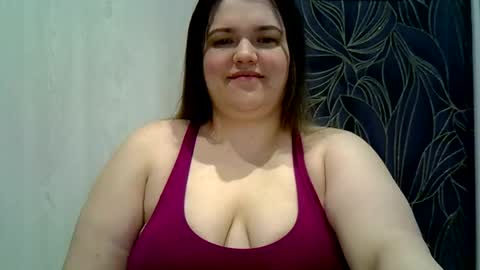 Anite         online show from 04.15.26