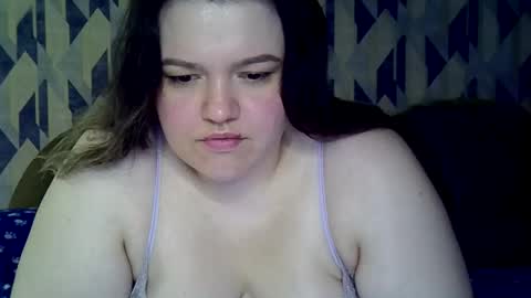 Anite         online show from 04.18.26