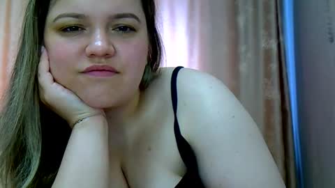 Snapshot of ashleyrosee_ chatting on 06.23.26 Anite online show from 06.23.26