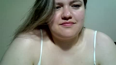 Snapshot of ashleyrosee_ chatting on 07.02.26 Anite online show from 07.02.26