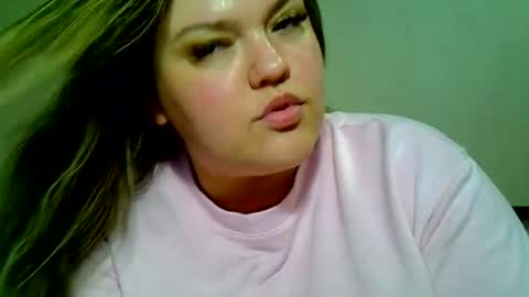 Snapshot of ashleyrosee_ chatting on 07.09.26 Anite online show from 07.09.26