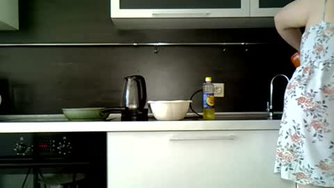 Snapshot of ashleyrosee_ chatting on 07.13.26 Anite online show from 07.13.26