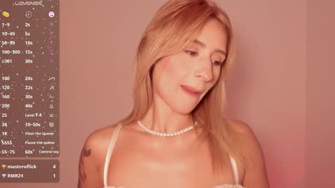 dahiana online show from 01.05.26