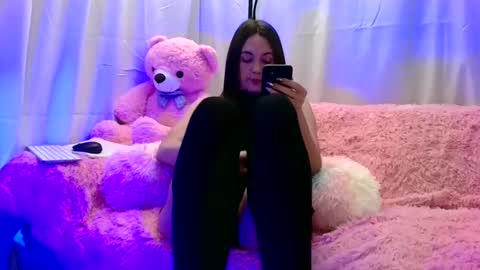 Ashley online show from 12.02.24