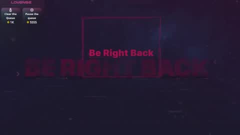 Ashley online show from 12.10.24