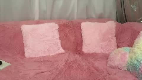 Ashley online show from 12.20.24