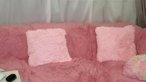 Ashley online show from 12.21.24