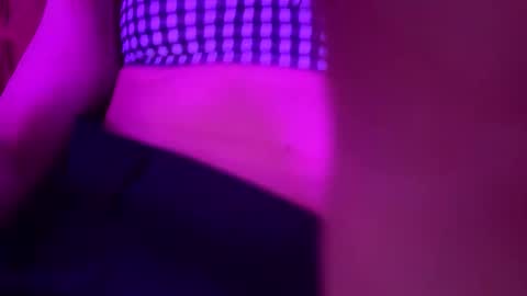 Ashley online show from 12.28.24