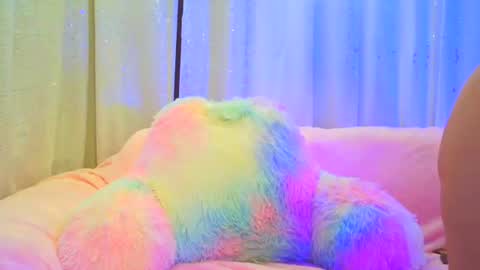 Ashley online show from 01.13.25