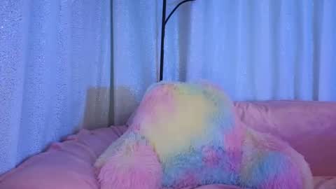 Ashley online show from 01.13.25