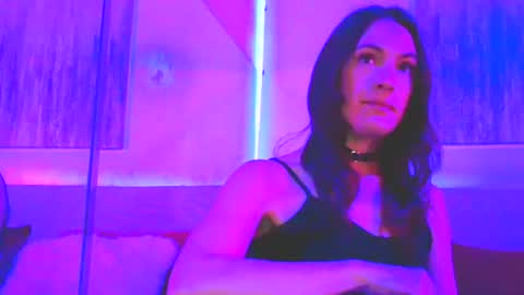 Ashley online show from 01.15.25