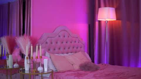 Ashley online show from 01.26.25