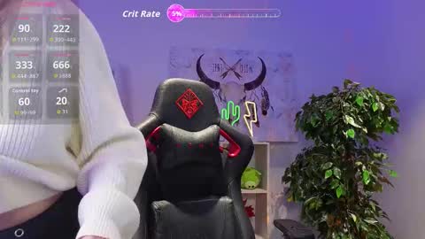 Ashley online show from 02.02.26