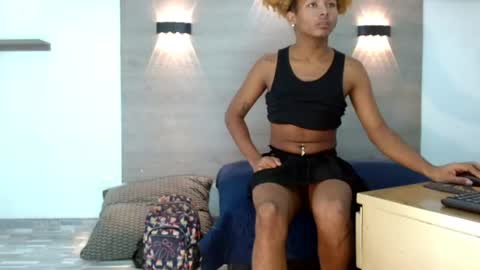 Snapshot of ashleysofiathenison chatting on 07.08.26 ashleysofiathenison online show from 07.08.26