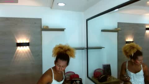 Snapshot of ashleysofiathenison chatting on 07.13.26 ashleysofiathenison online show from 07.13.26