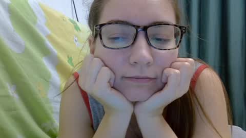 Snapshot of ashleyspice chatting on 12.02.24 Ashley online show from 12.02.24
