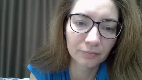 Snapshot of ashleyspice chatting on 12.18.24 Ashley online show from 12.18.24